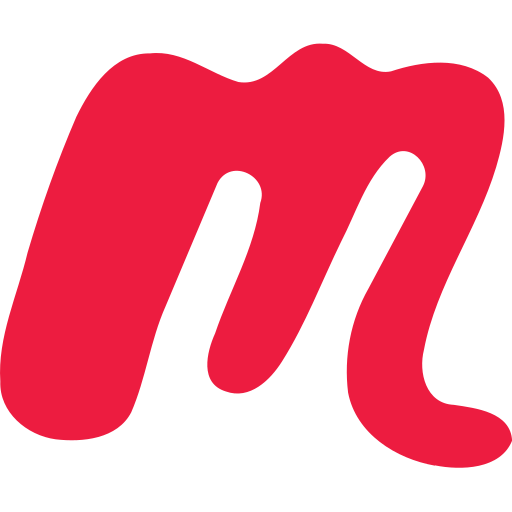 meetup logo